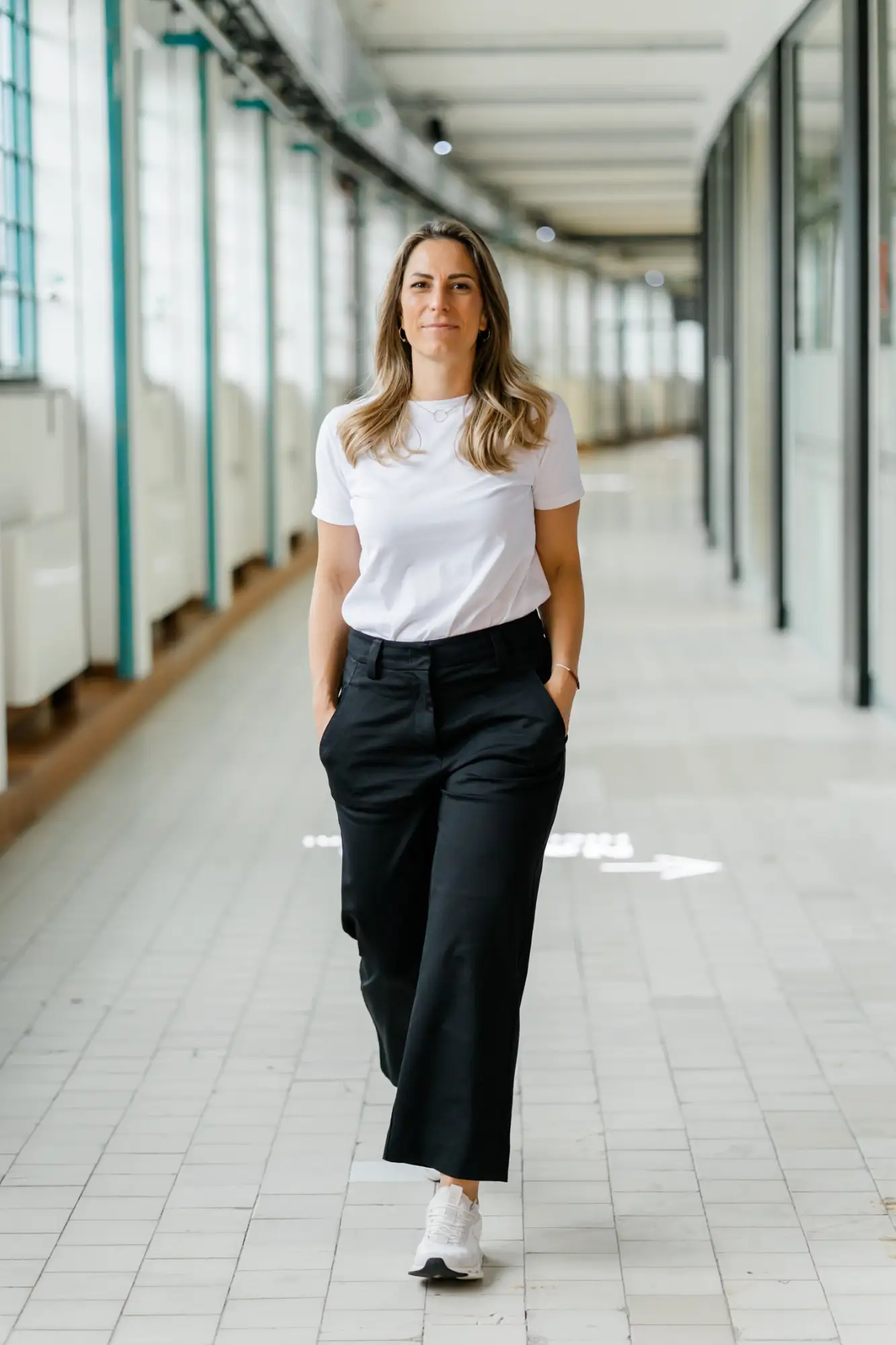 Business-Shooting-6_Titel_Birgit-Lauss-Fotografie